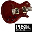 Paul Reed Smith PRS TREMONTI CUSTOM QUILT Black Cherry BCQ LTD Paul Reed Smith PRS TREMONTI CUSTOM QUILT Black Cherry BCQ LTD