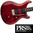 Paul Reed Smith PRS S2 CUSTOM 24 Black Cherry, MADE IN USA!#1 Paul Reed Smith PRS S2 CUSTOM 24 Black Cherry, MADE IN USA!#1